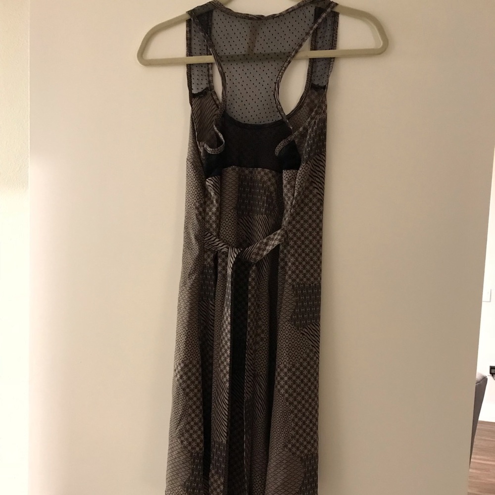 Dress - Picture 4 of 4